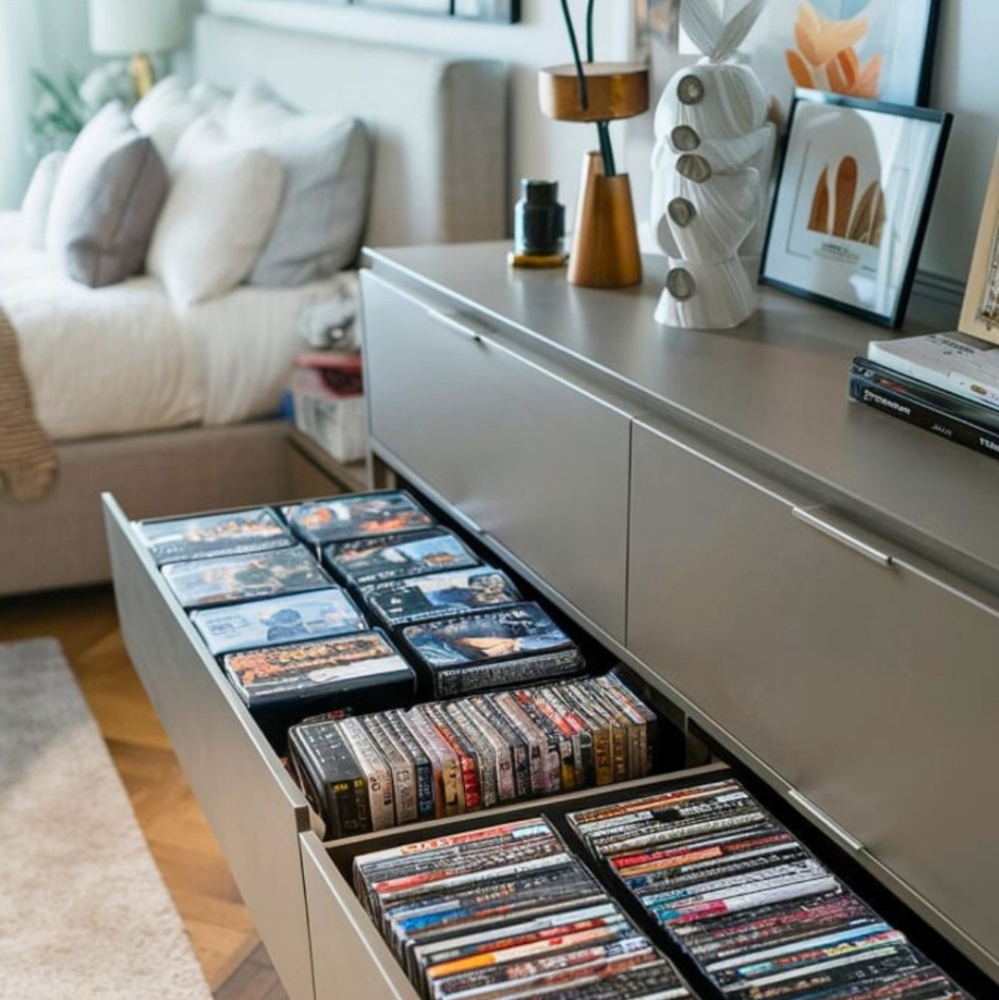 15 Movie Night Mystery Bundle DVDs Family, Comedy Thriller Drama Action horror